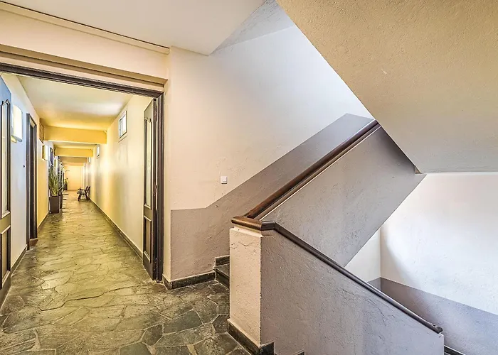 Du Port By Interhome * 쎙뜨호뻬